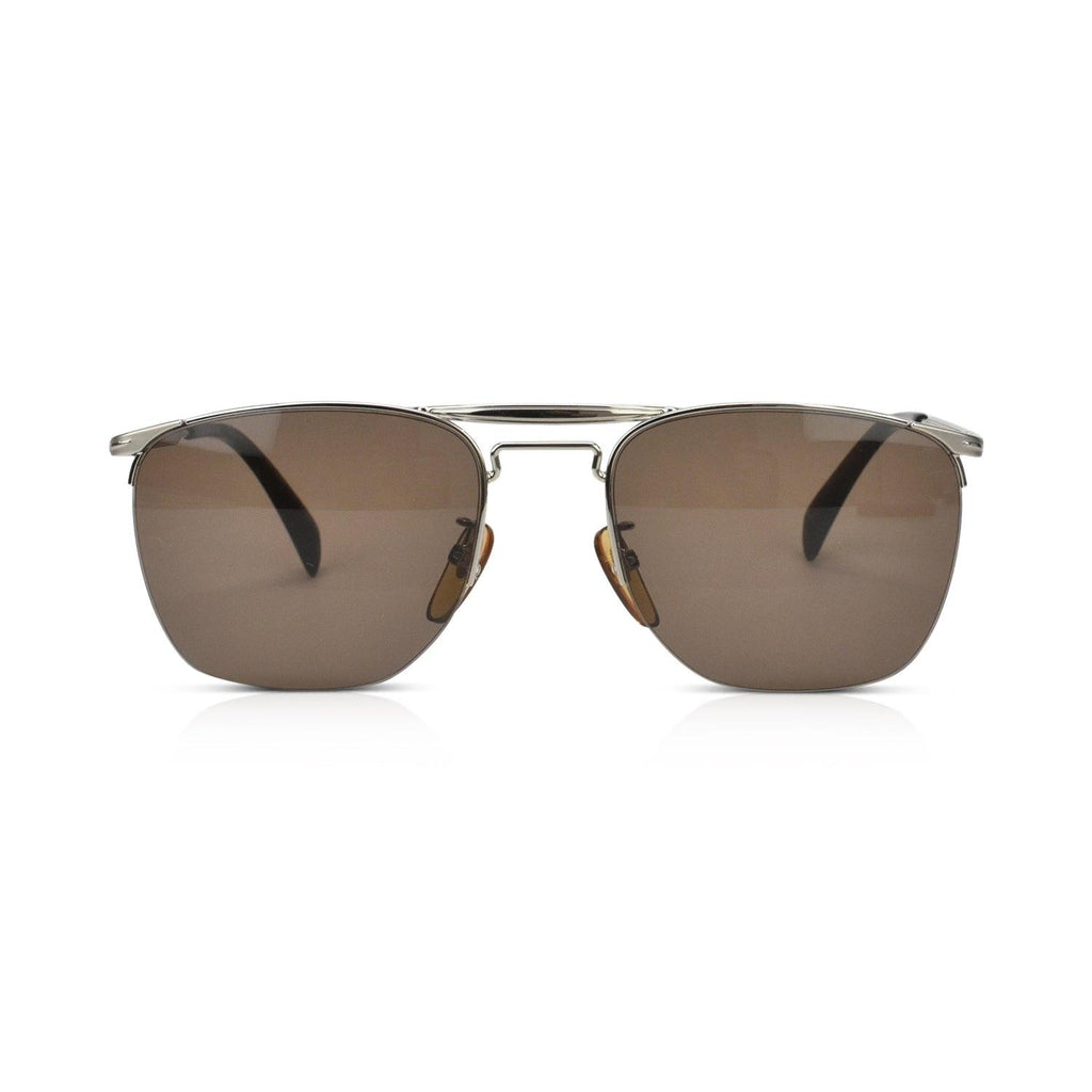 David Beckham Sunglasses