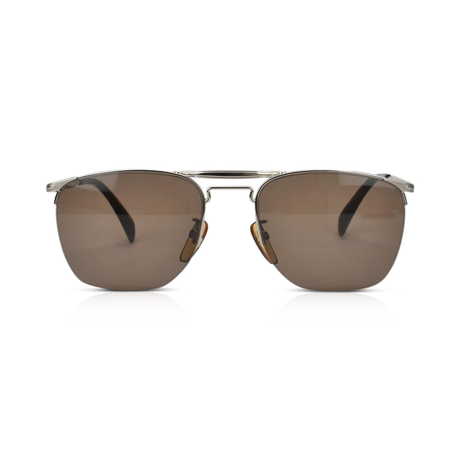 David Beckham Sunglasses