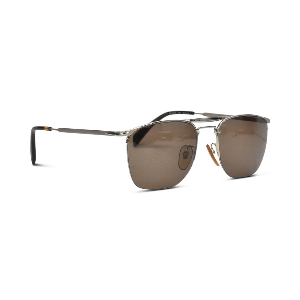 David Beckham Sunglasses