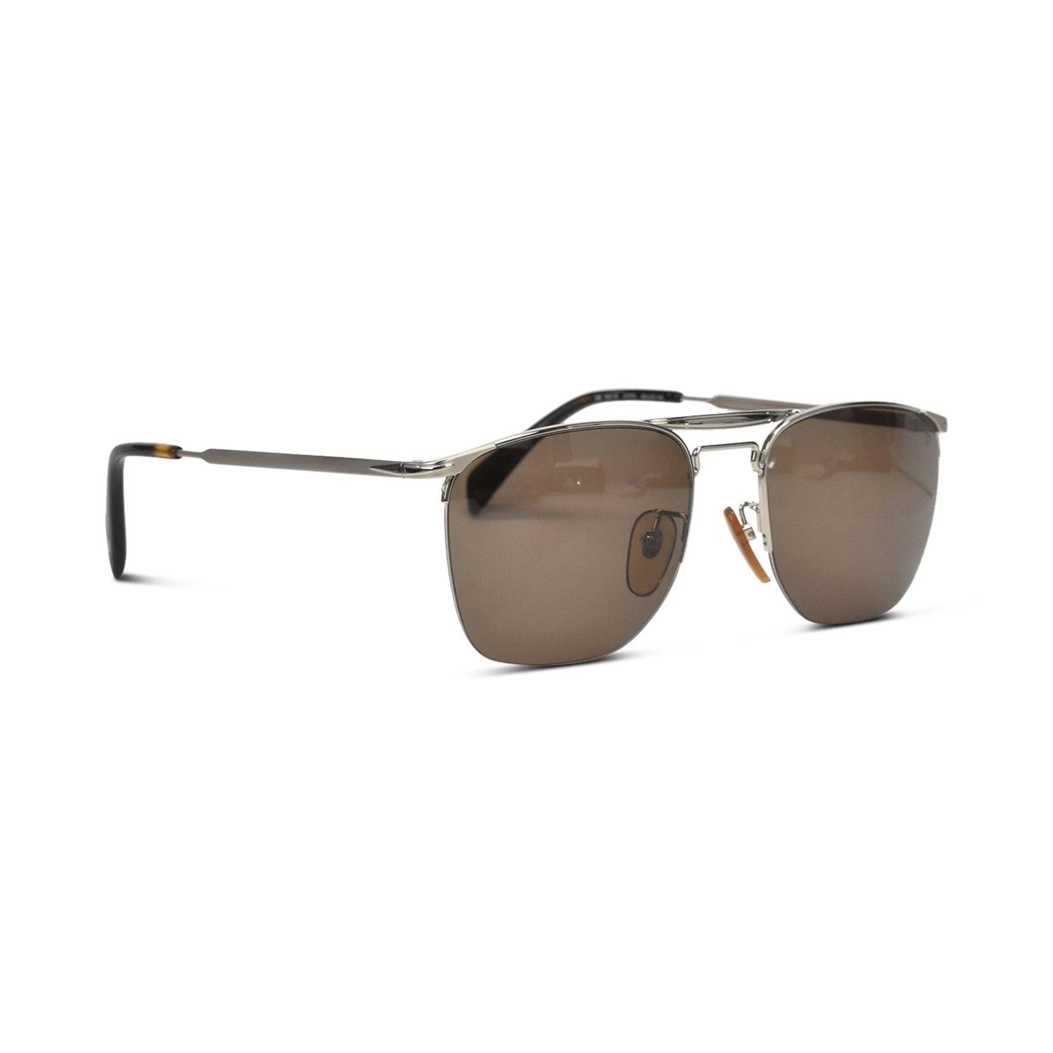 David Beckham Sunglasses
