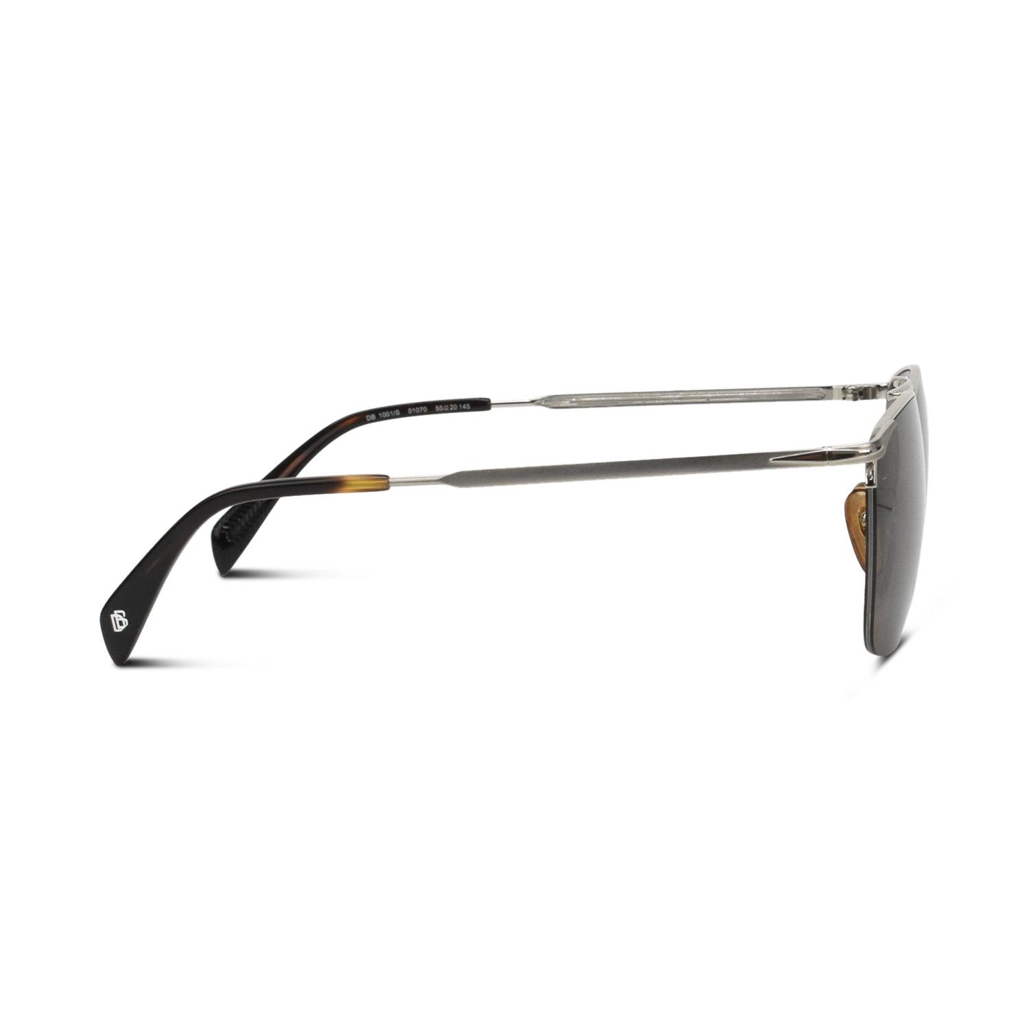 David Beckham Sunglasses