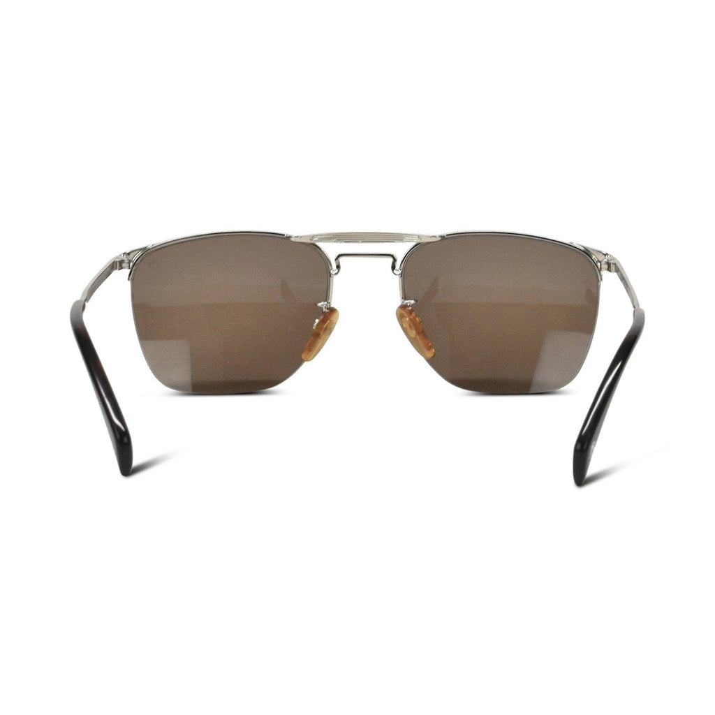 David Beckham Sunglasses