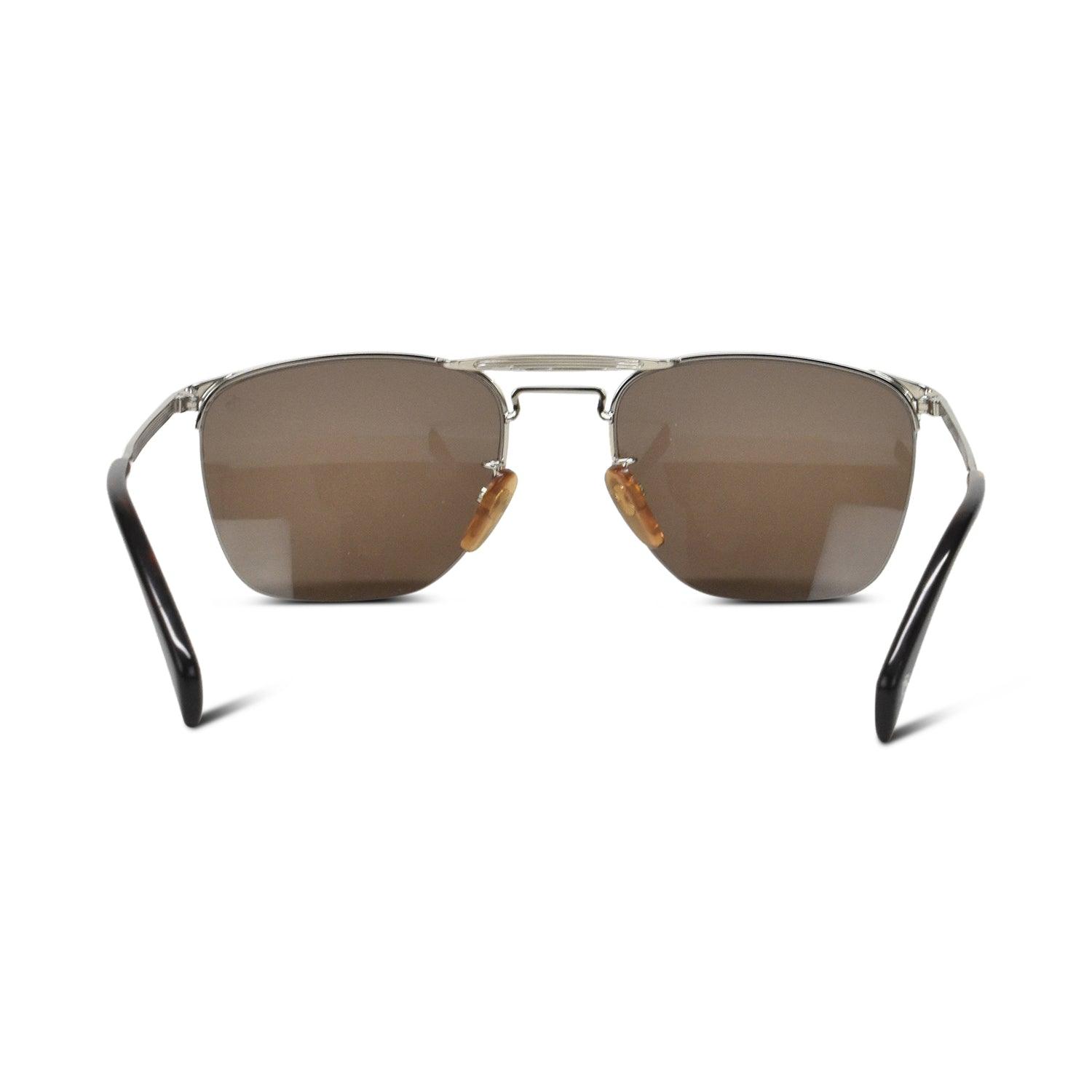 David Beckham Sunglasses