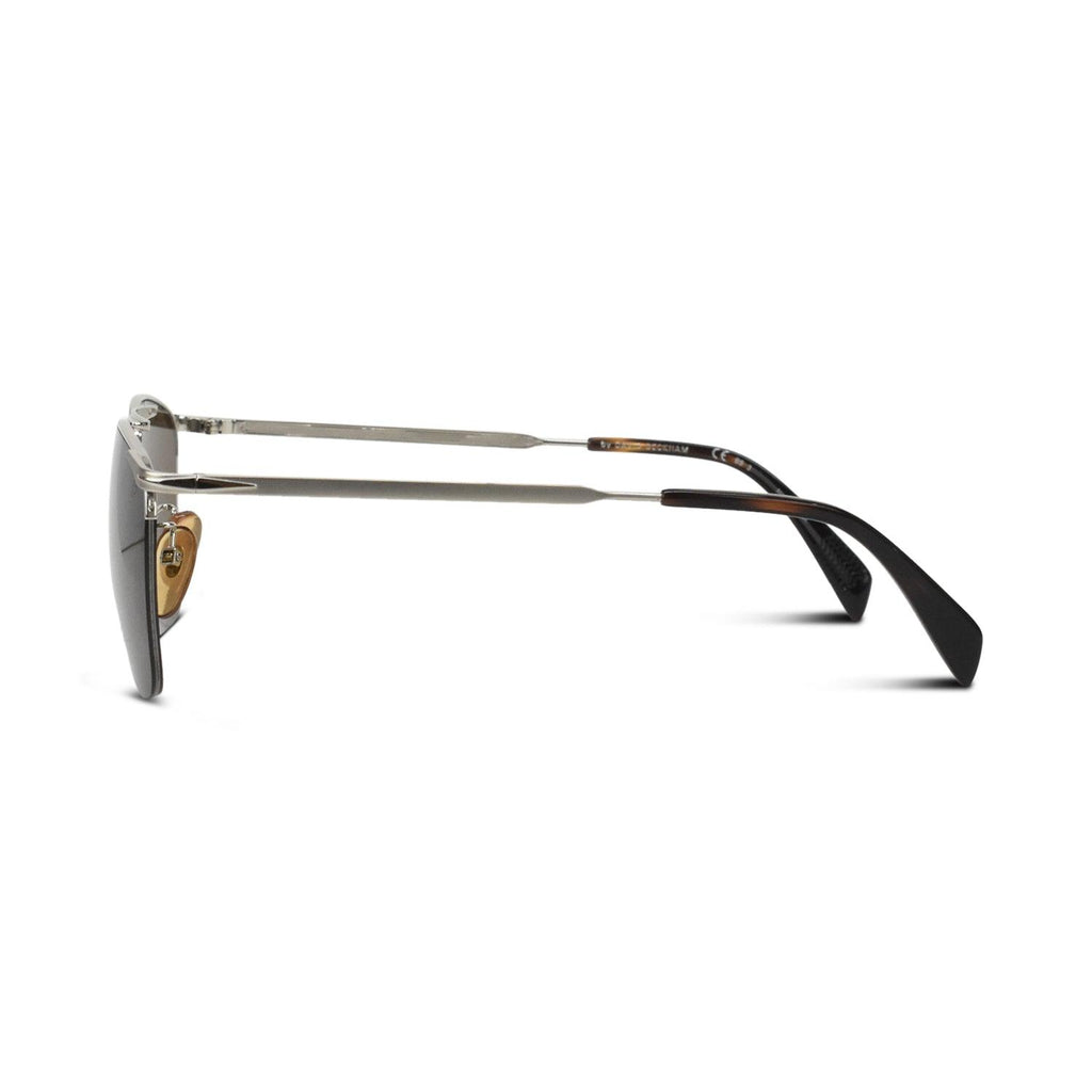 David Beckham Sunglasses