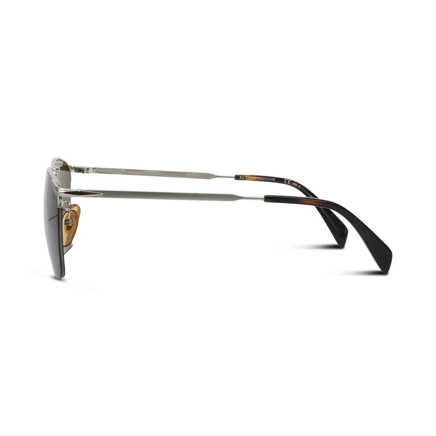 David Beckham Sunglasses