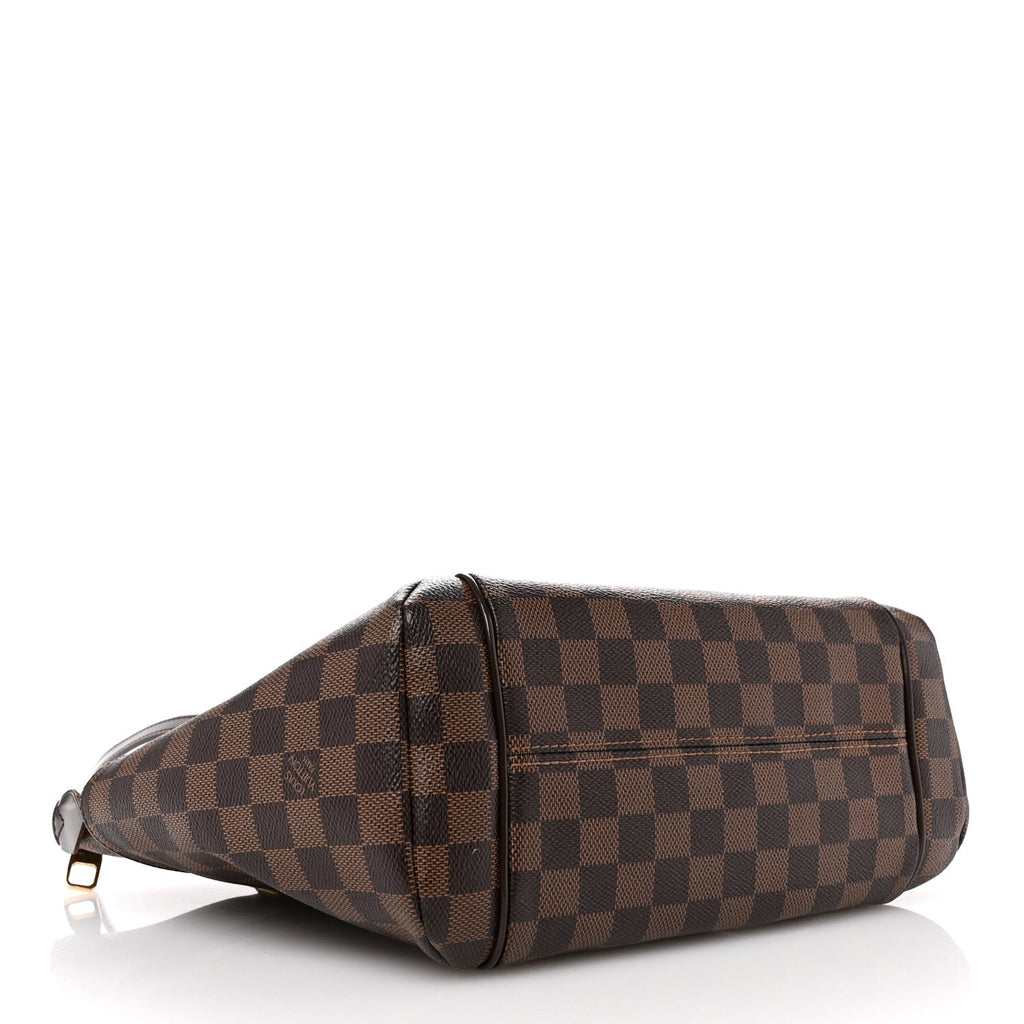 Damier Ebene Totally PM