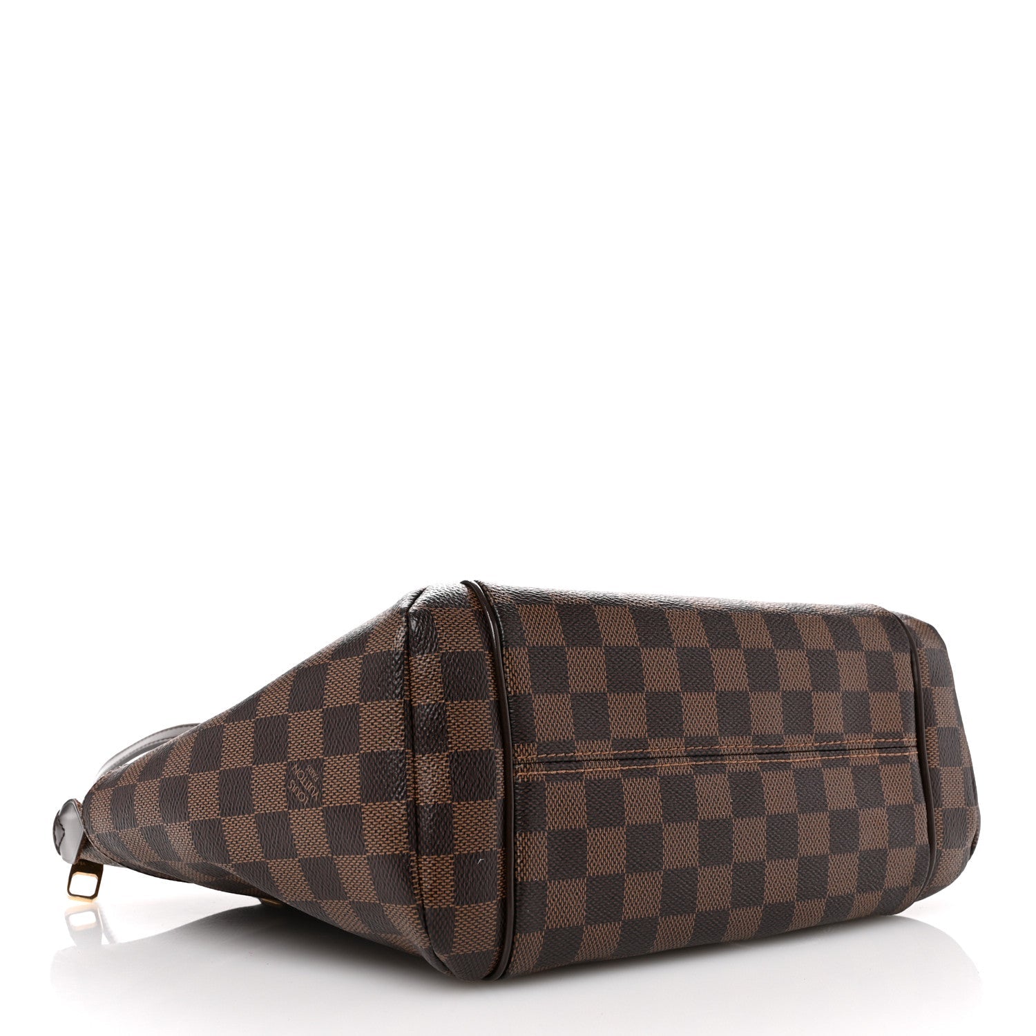 Damier Ebene Totally PM