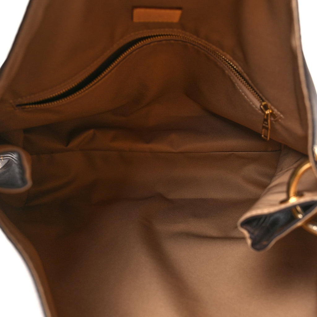 Monogram Graceful MM