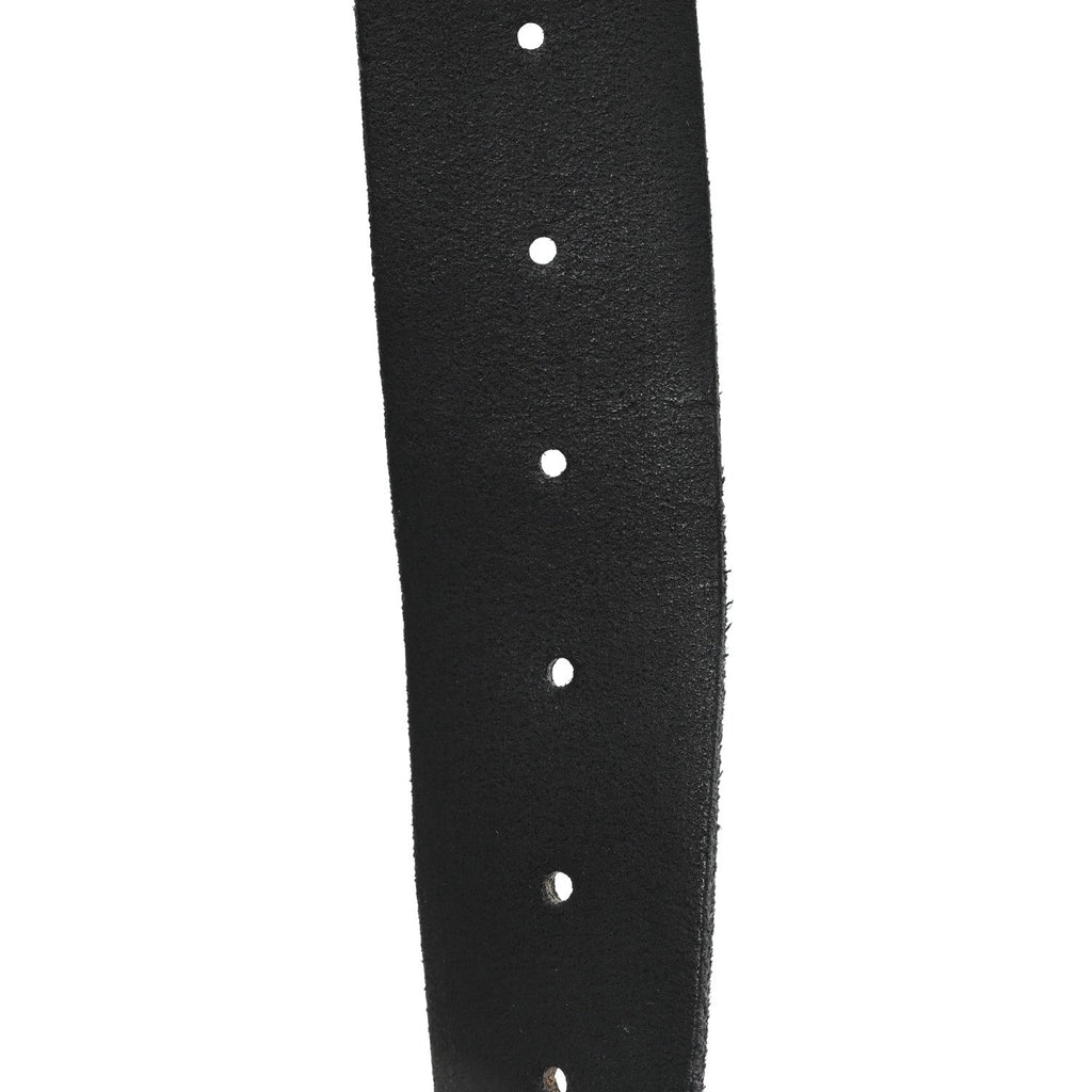 Faded Calfskin Double G 40mm Belt 90 36 Black