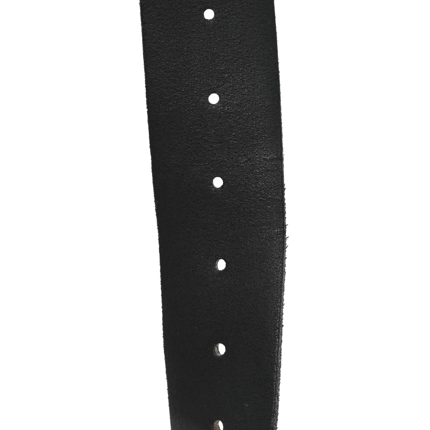 Faded Calfskin Double G 40mm Belt 90 36 Black