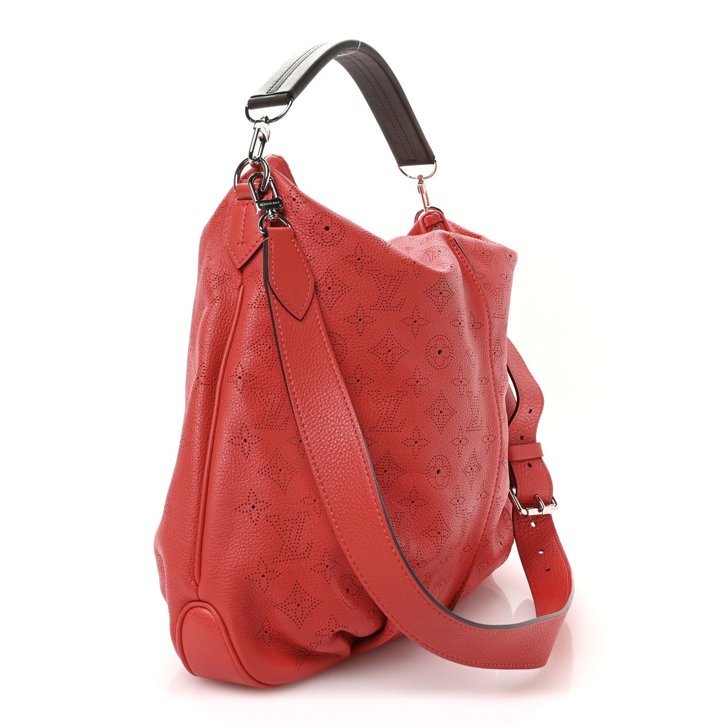 Mahina Selene MM Corail