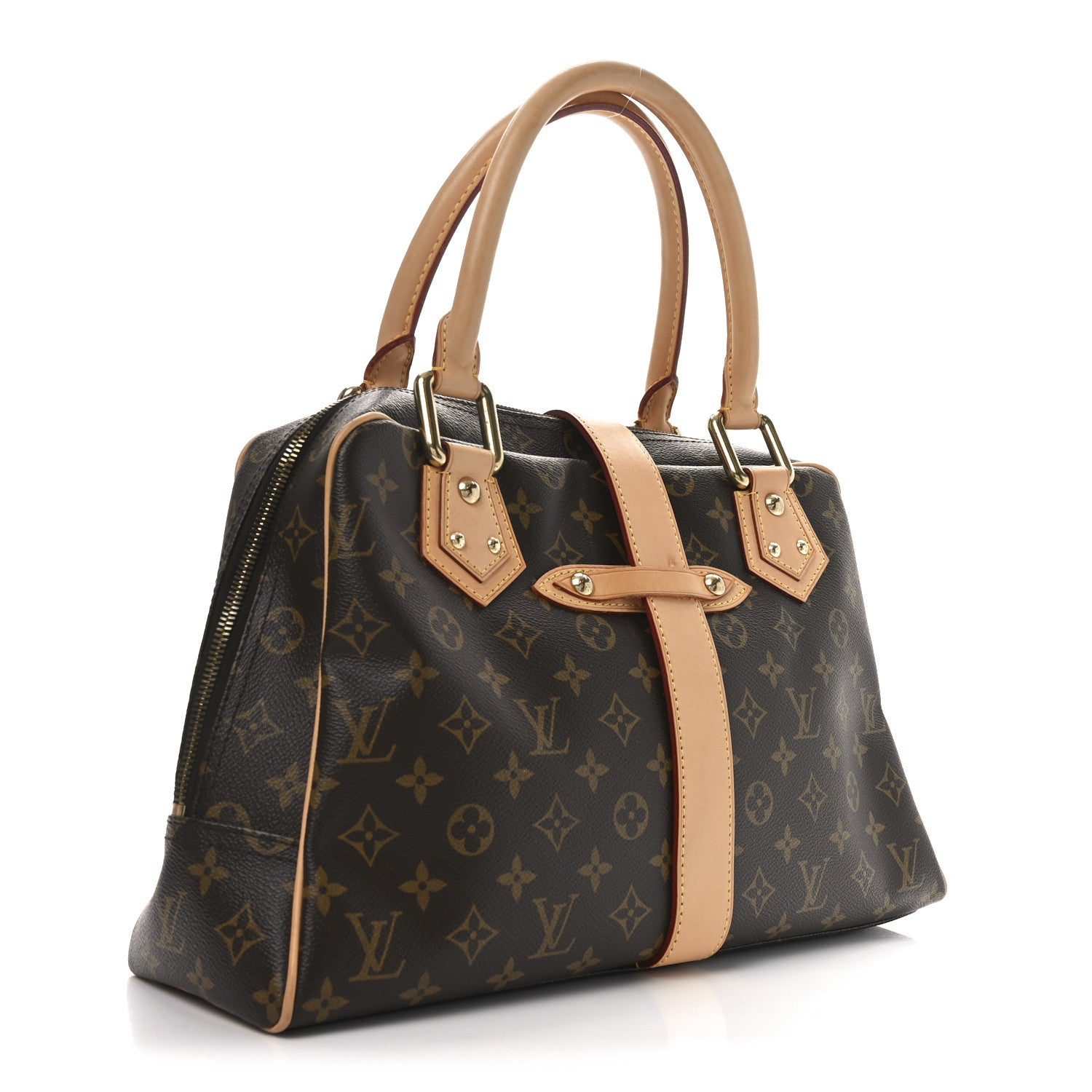 Monogram Manhattan GM