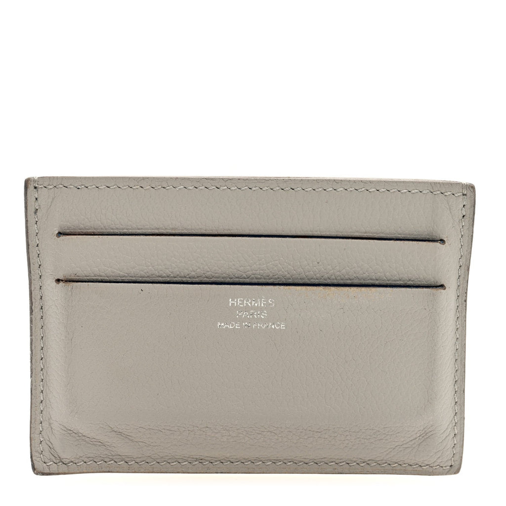 Evercolor Citizen Twill  Case Beton
