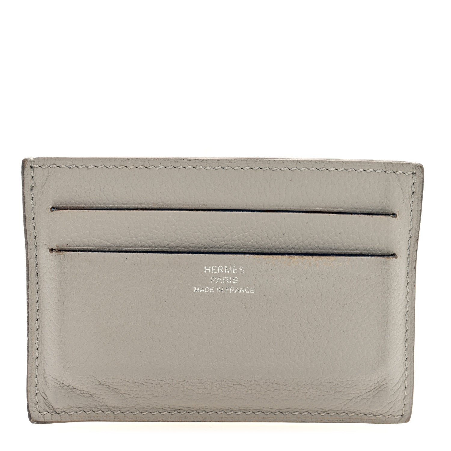 Evercolor Citizen Twill  Case Beton