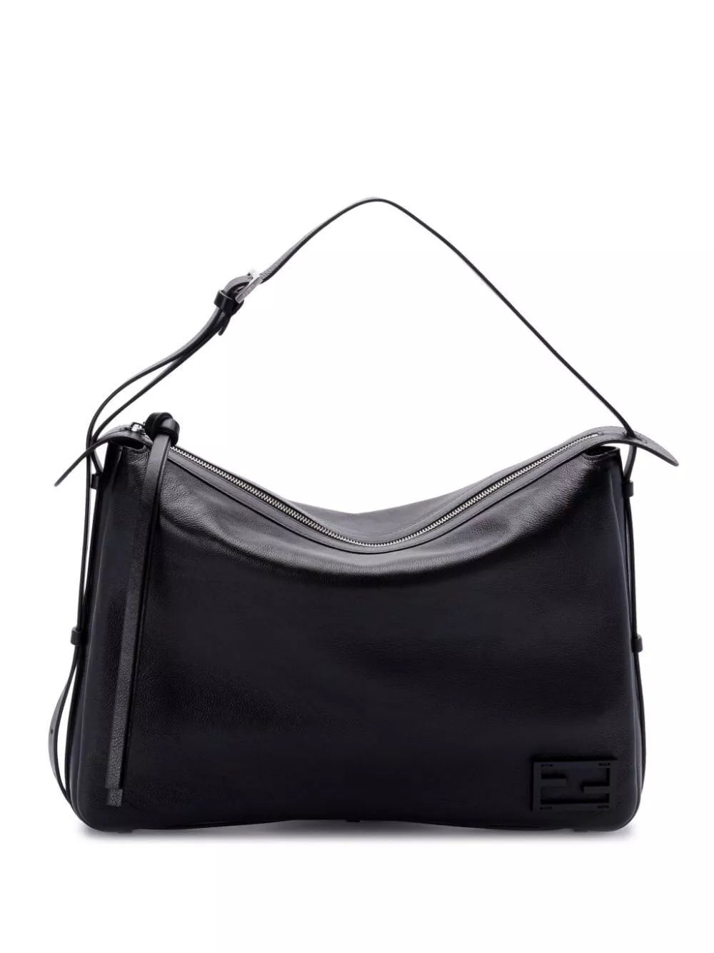simply fendi large bag