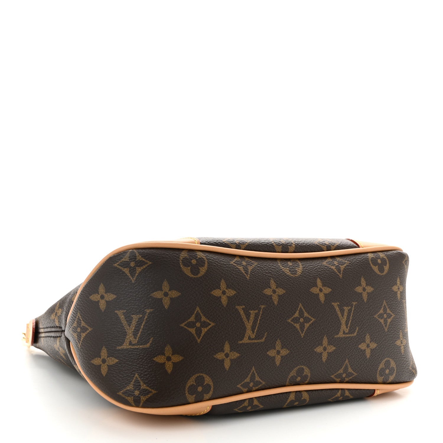 Monogram Boulogne NM