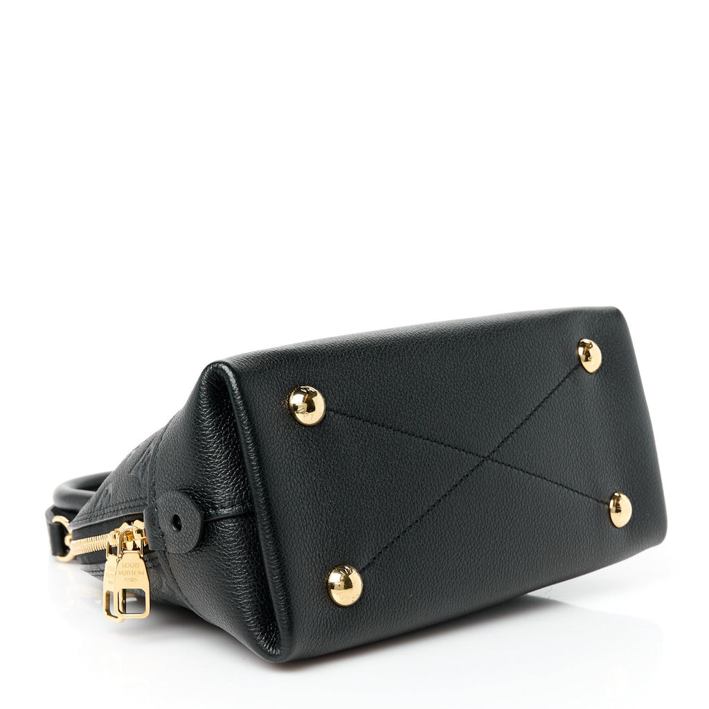 Empreinte Neo Alma BB Black