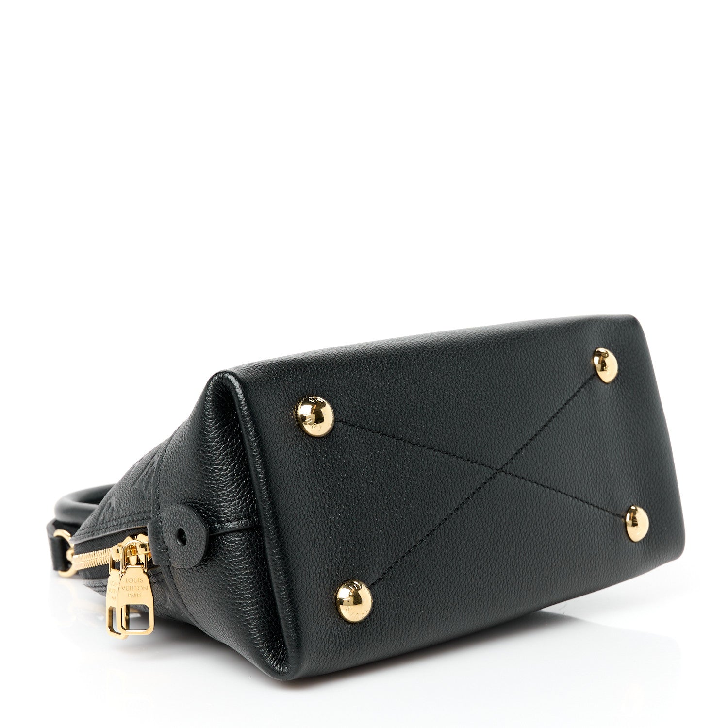 Empreinte Neo Alma BB Black