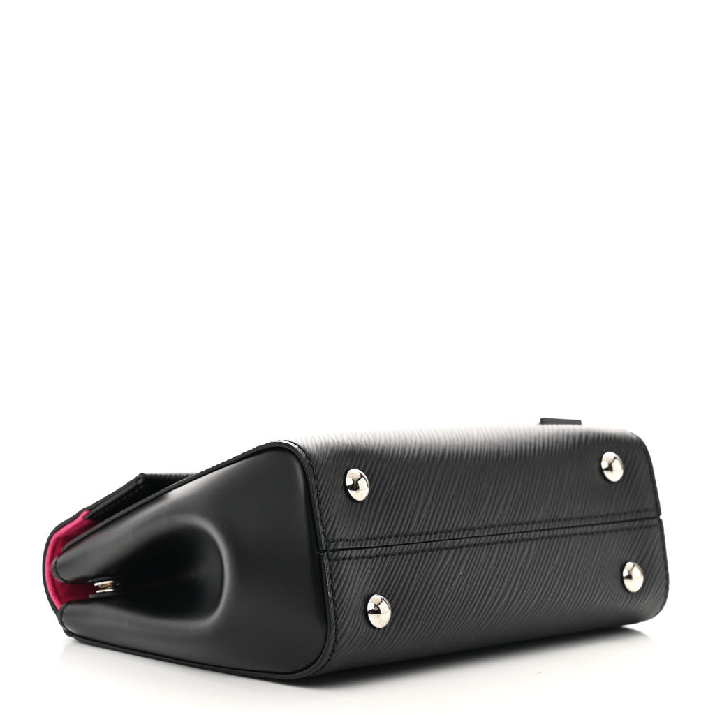 Epi Cluny Mini Black