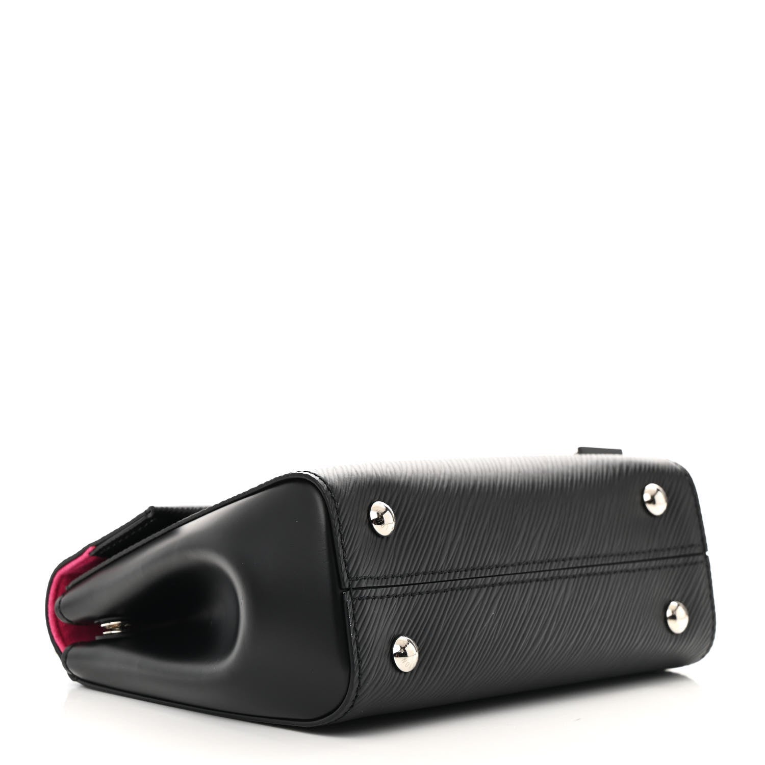 Epi Cluny Mini Black