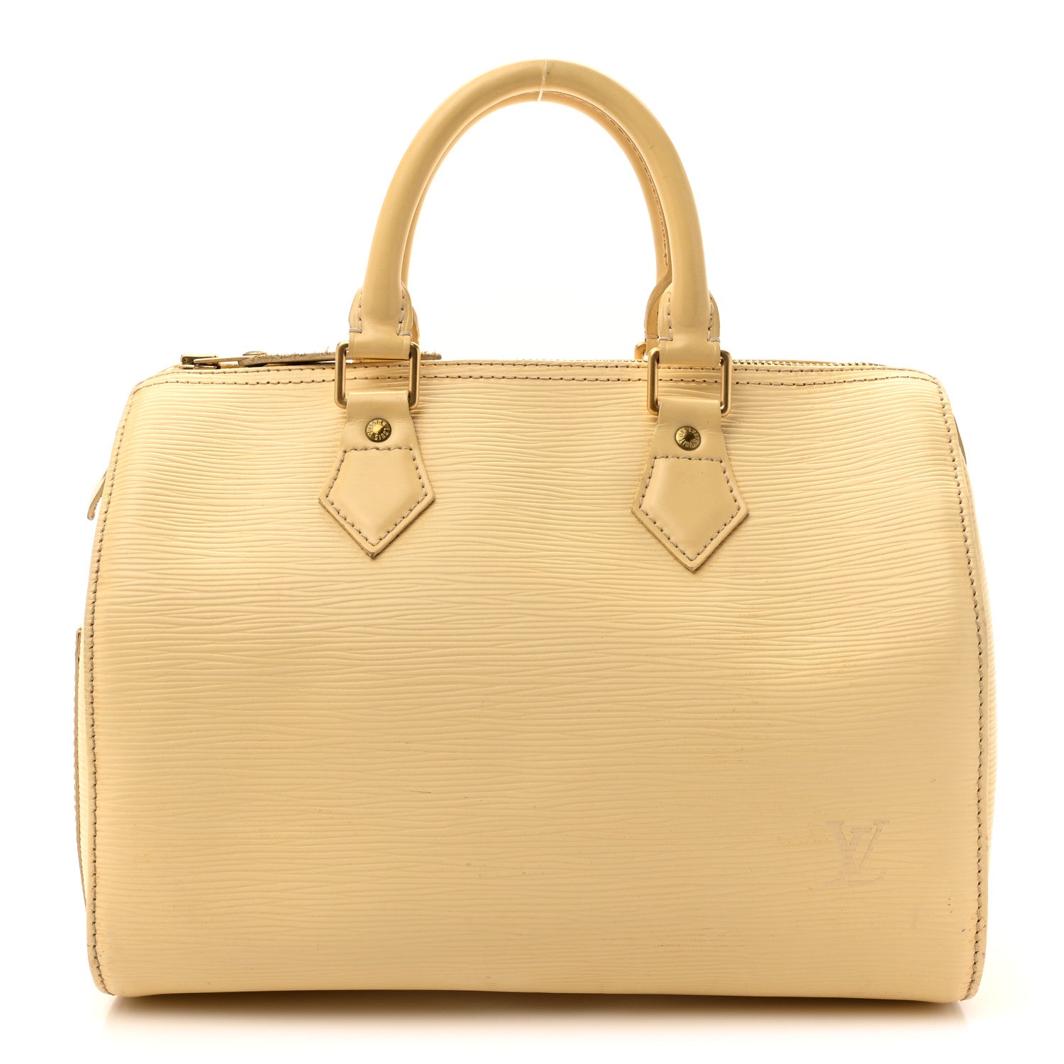 Epi Speedy 25 Ivory