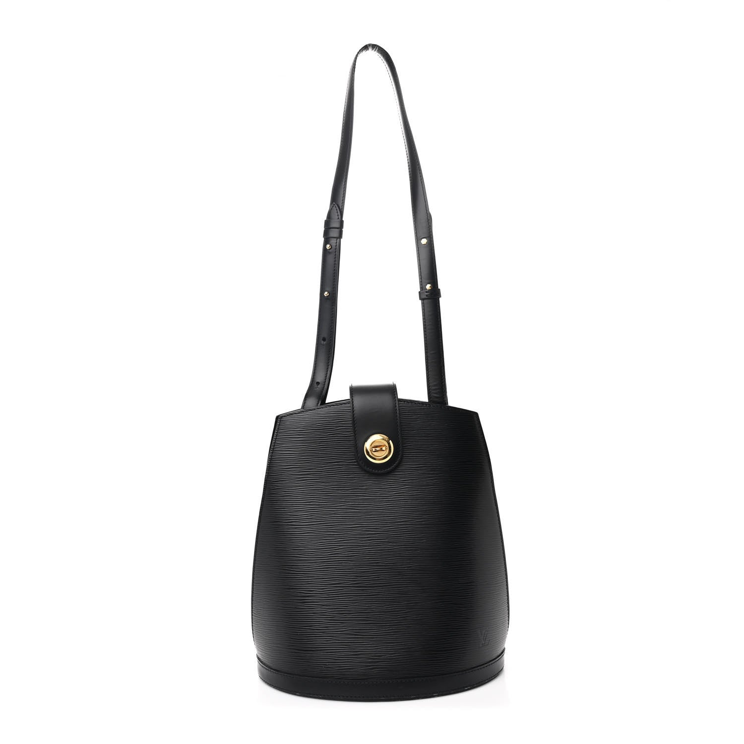 Epi Cluny Black