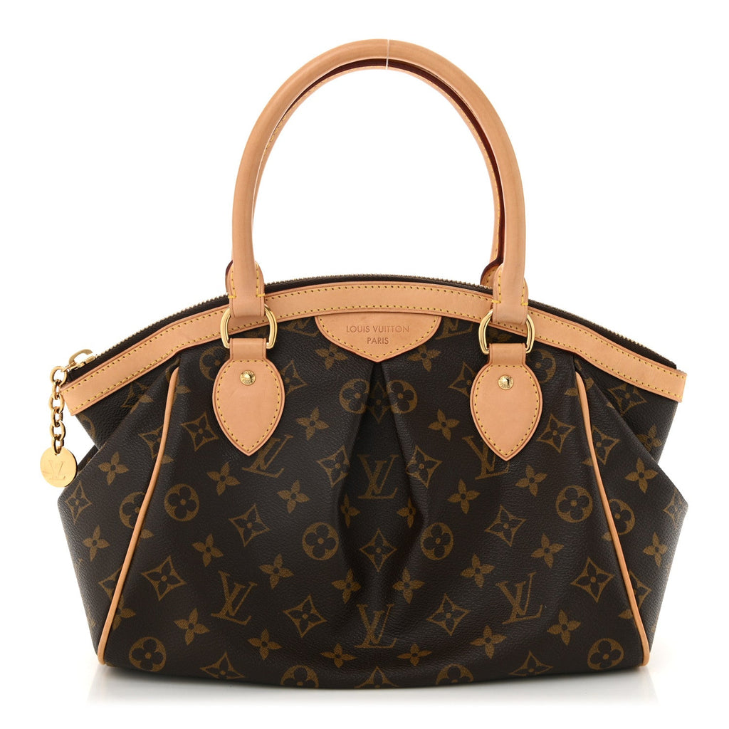 Monogram Tivoli PM