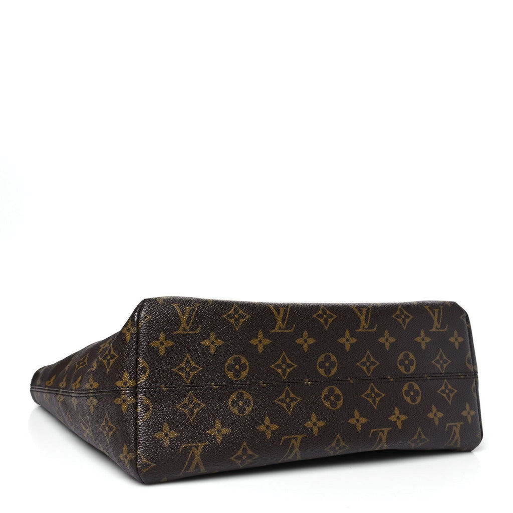Monogram Raspail MM