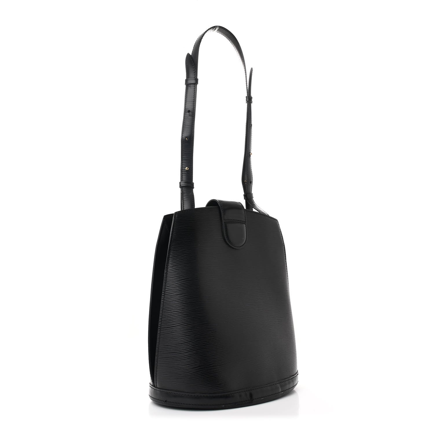 Epi Cluny Black
