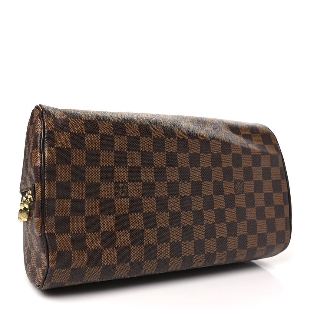 Damier Ebene Ribera MM