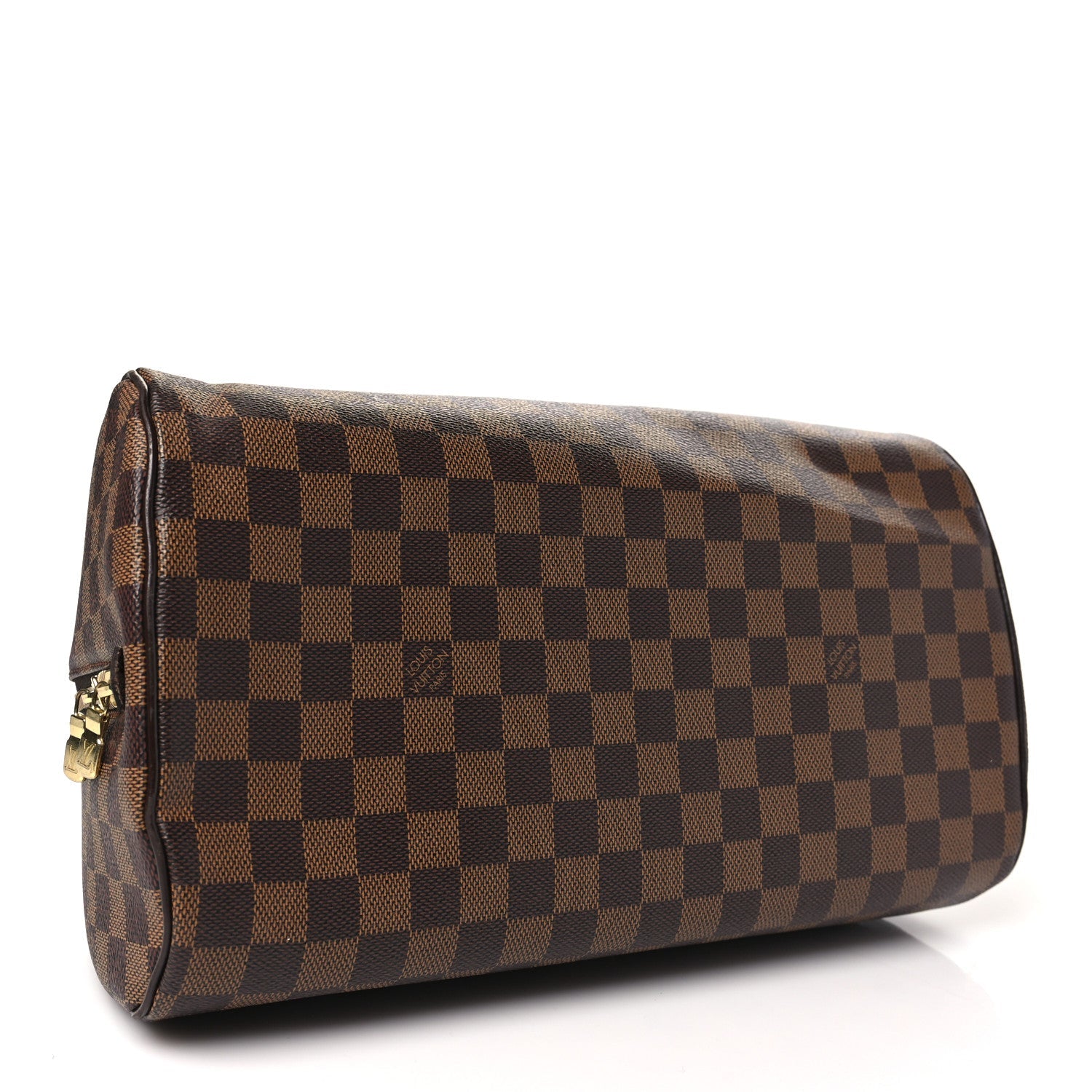 Damier Ebene Ribera MM