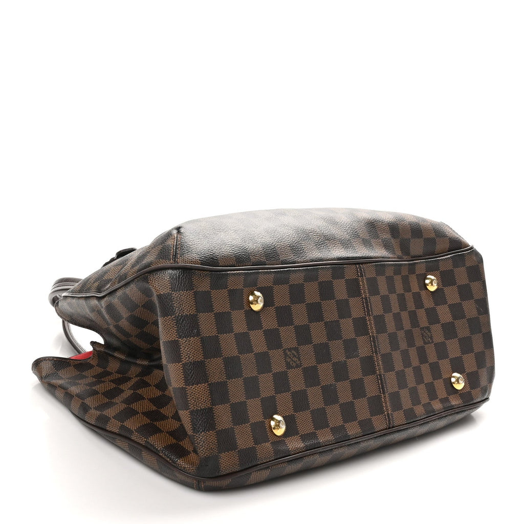 Damier Ebene Griet