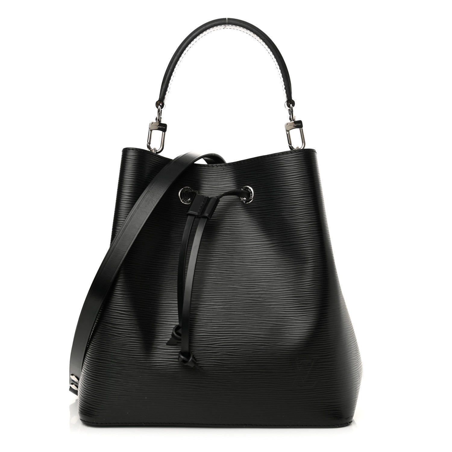 Epi Neonoe Black