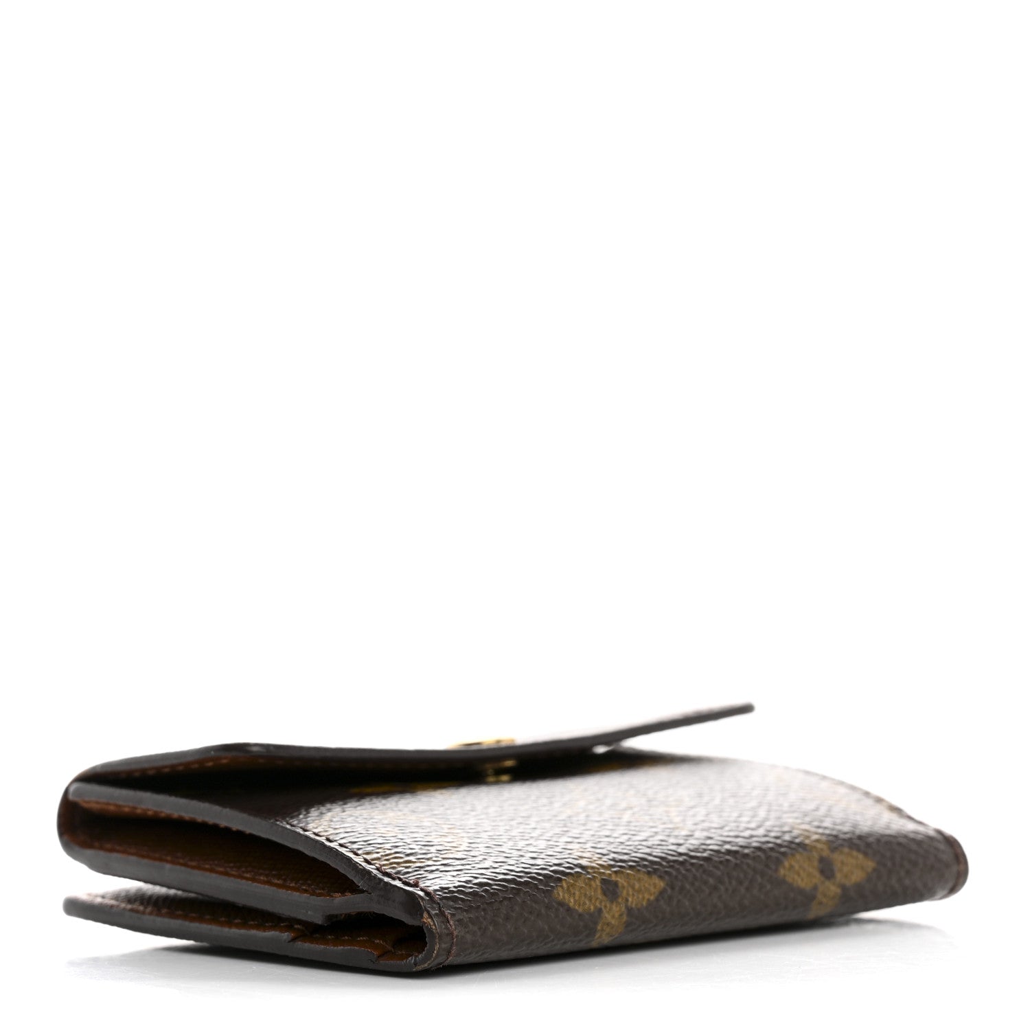 Monogram Ludlow Wallet