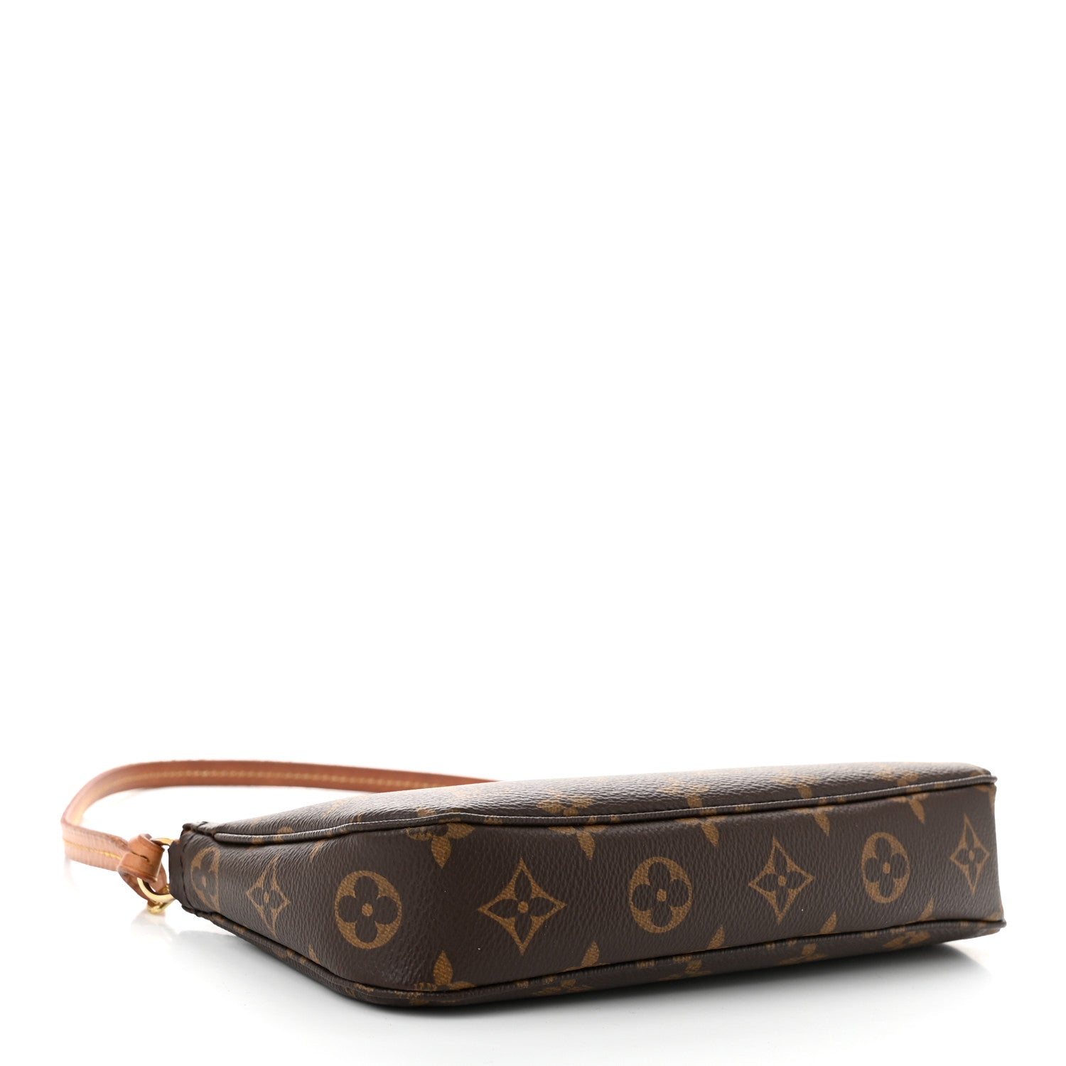 Monogram Pochette Accessories NM