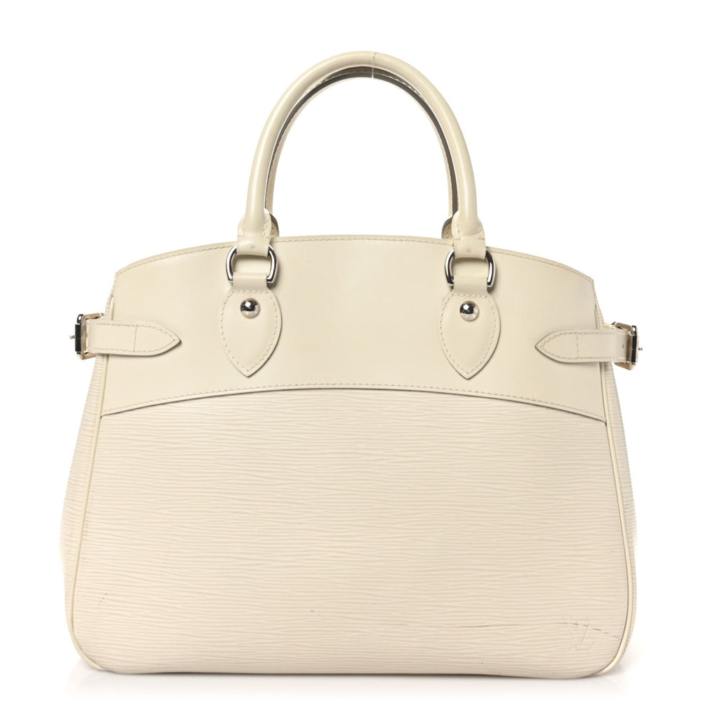 Epi Passy PM Ivory