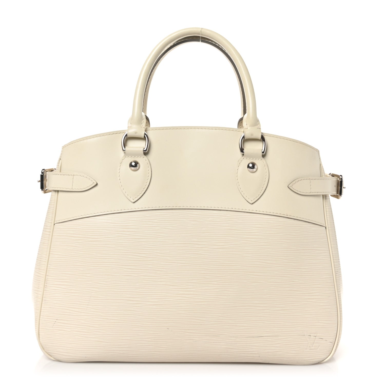 Epi Passy PM Ivory