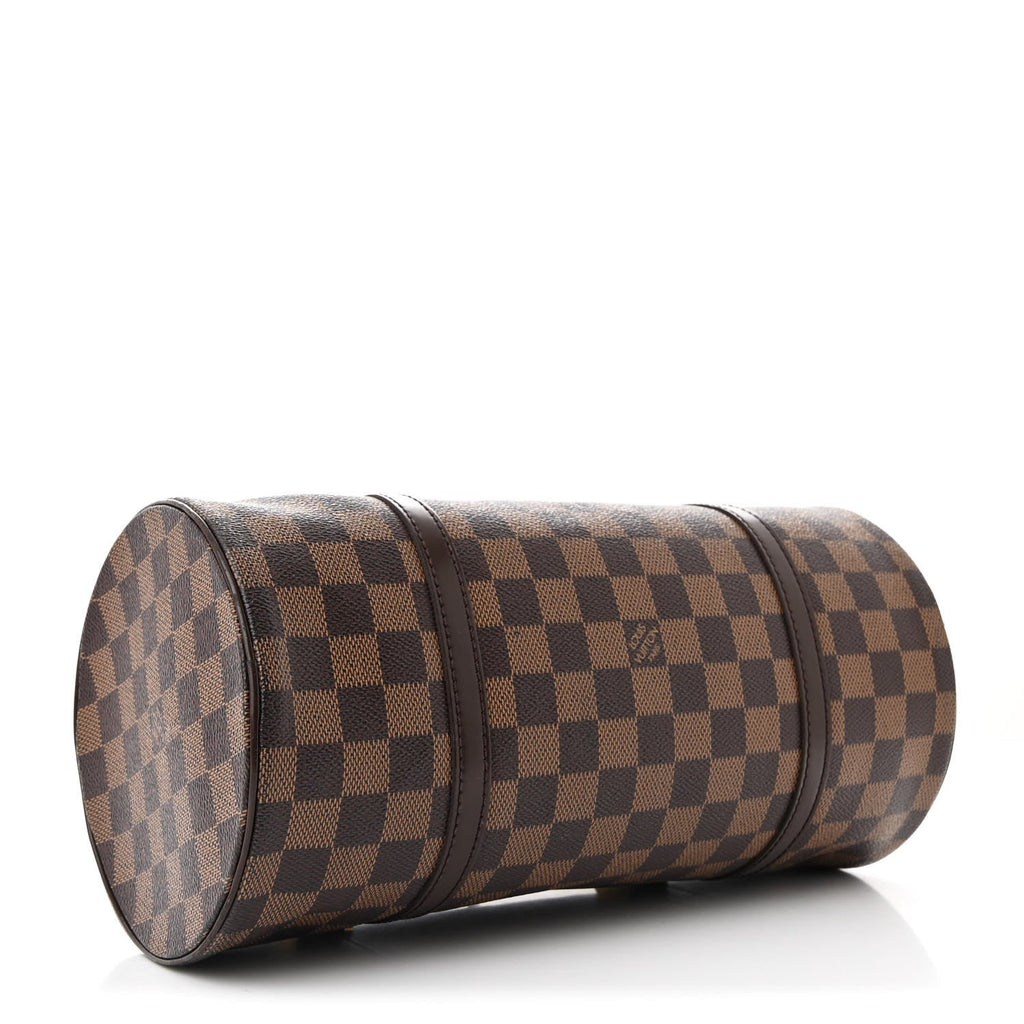 Damier Ebene Papillon 30