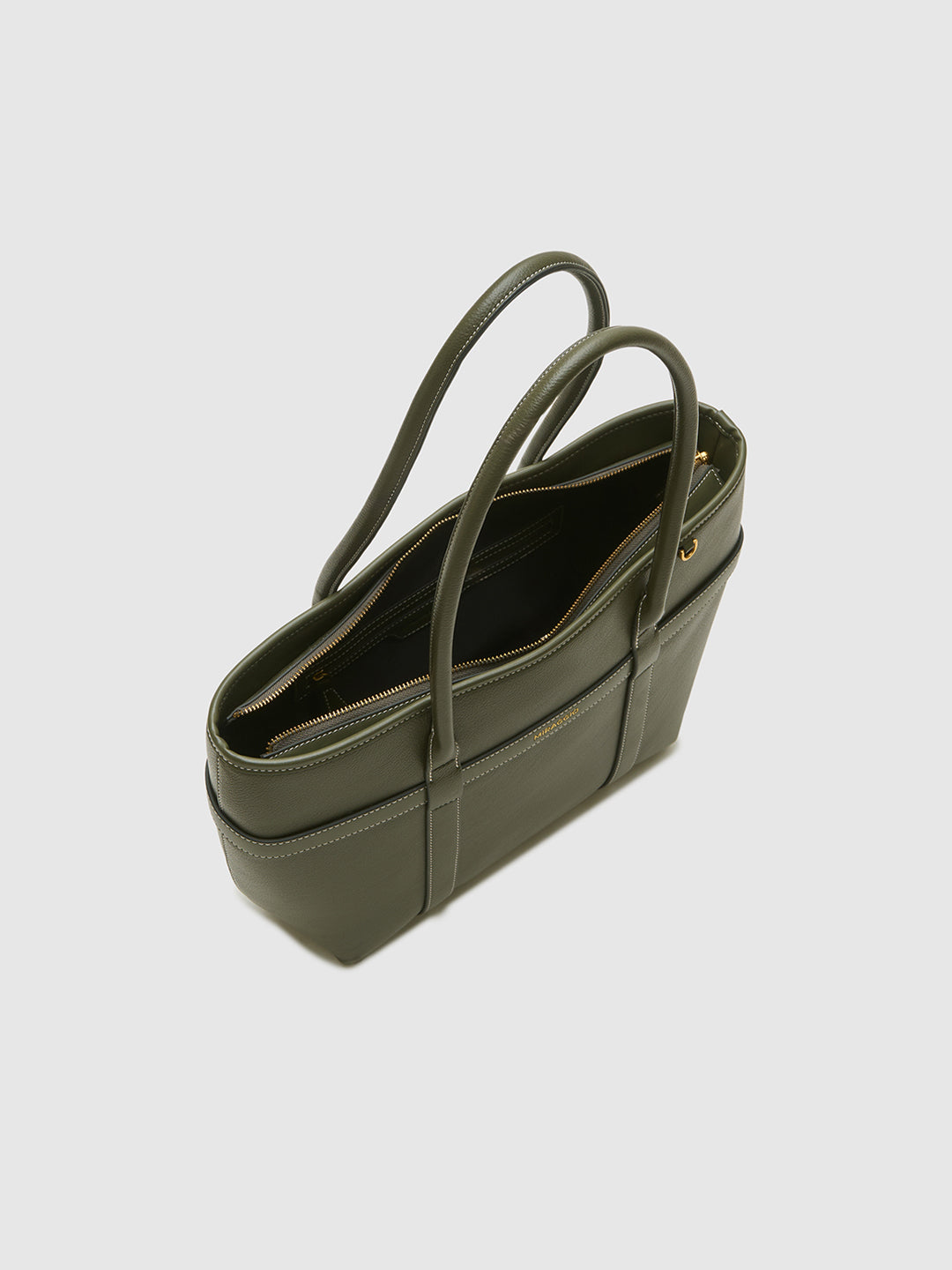 Julia Tote Bag