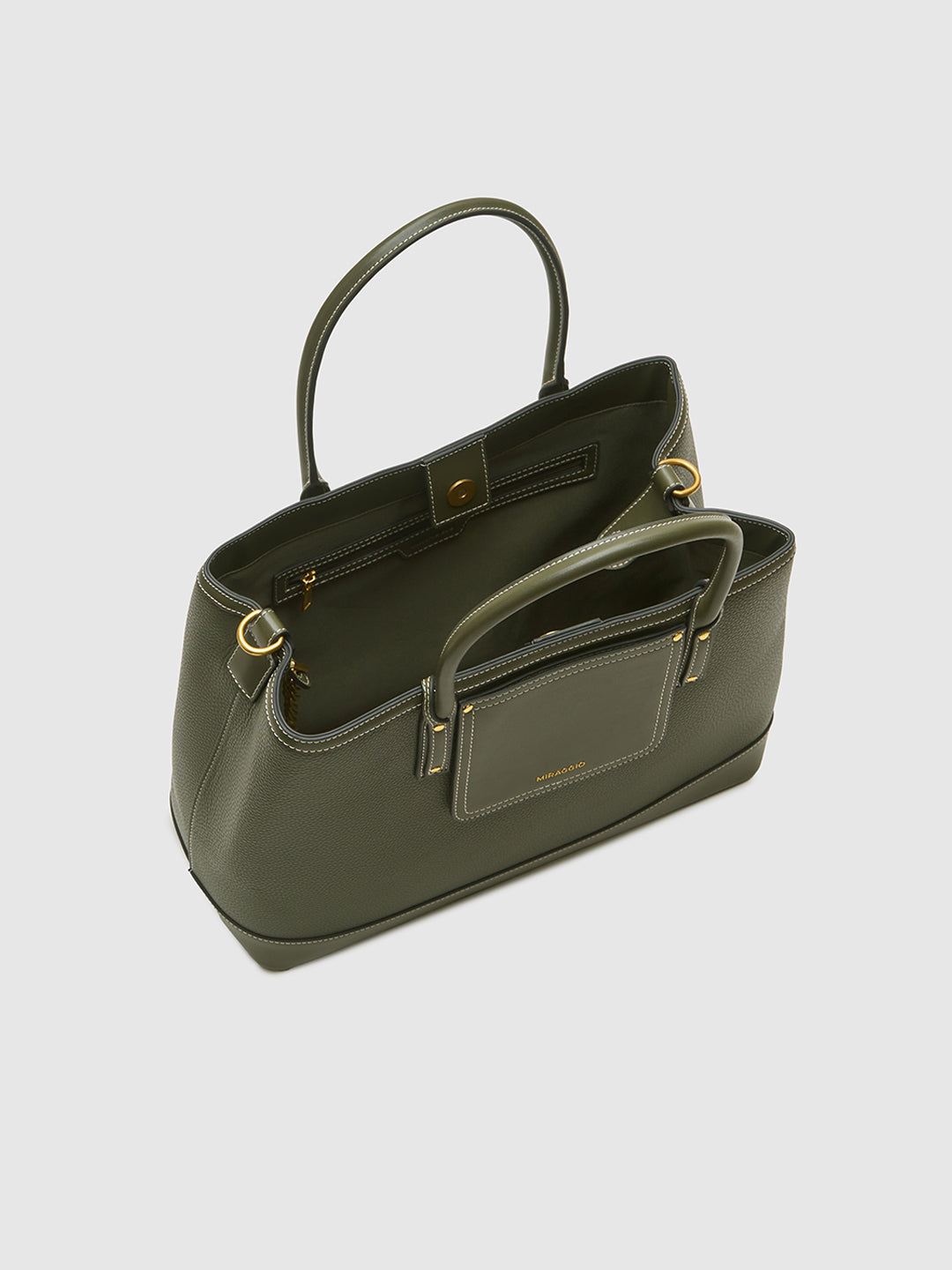 Astra Tote Bag