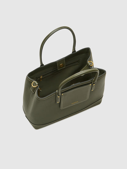 Astra Tote Bag
