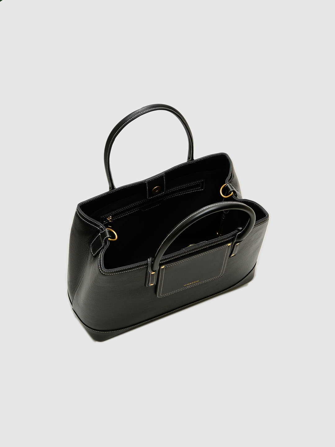 Astra Tote Bag