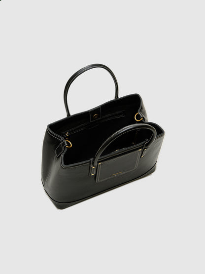 Astra Tote Bag