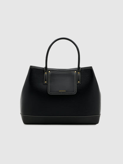 Astra Tote Bag