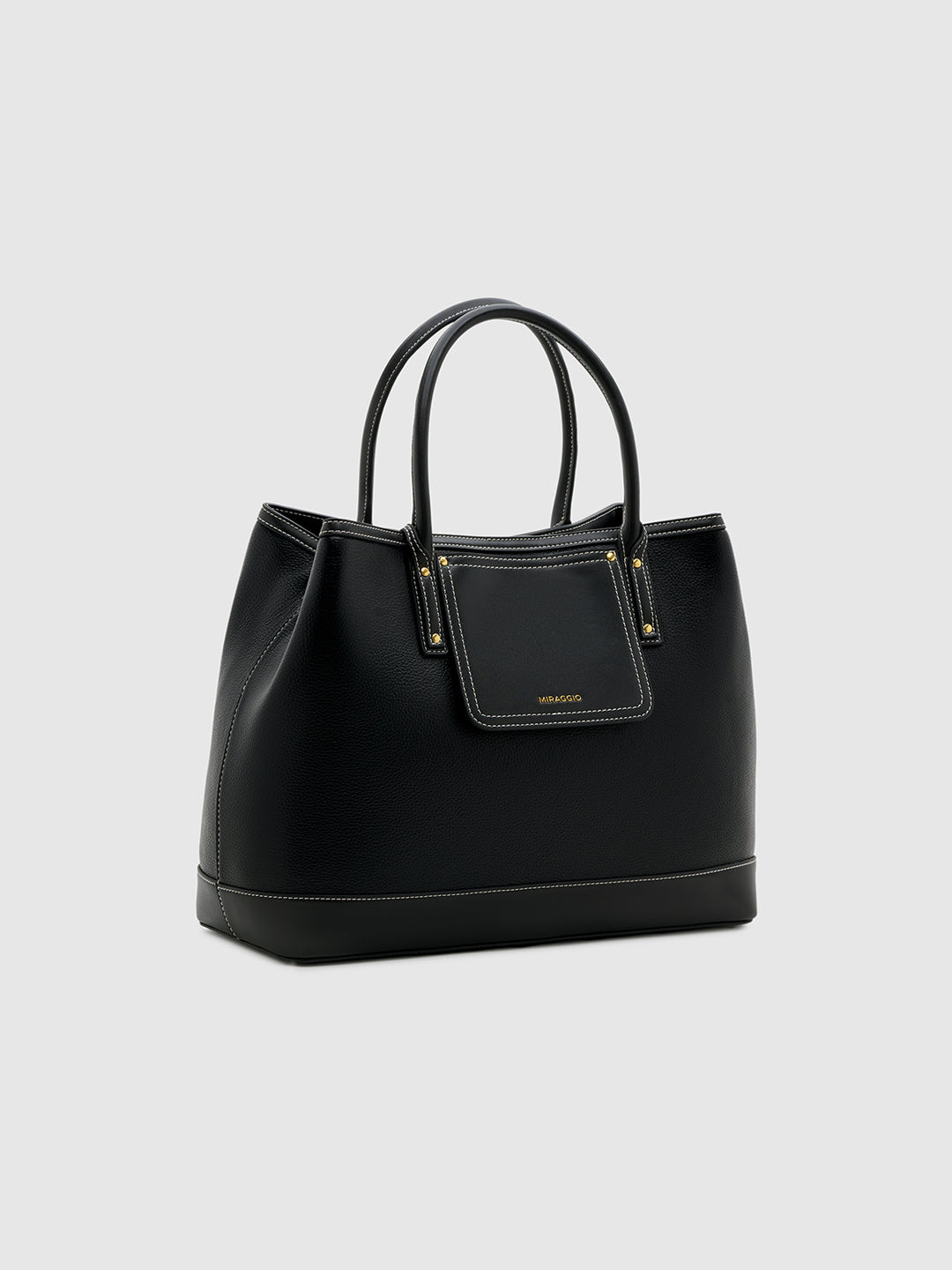 Astra Tote Bag