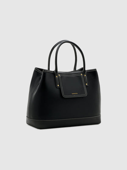 Astra Tote Bag