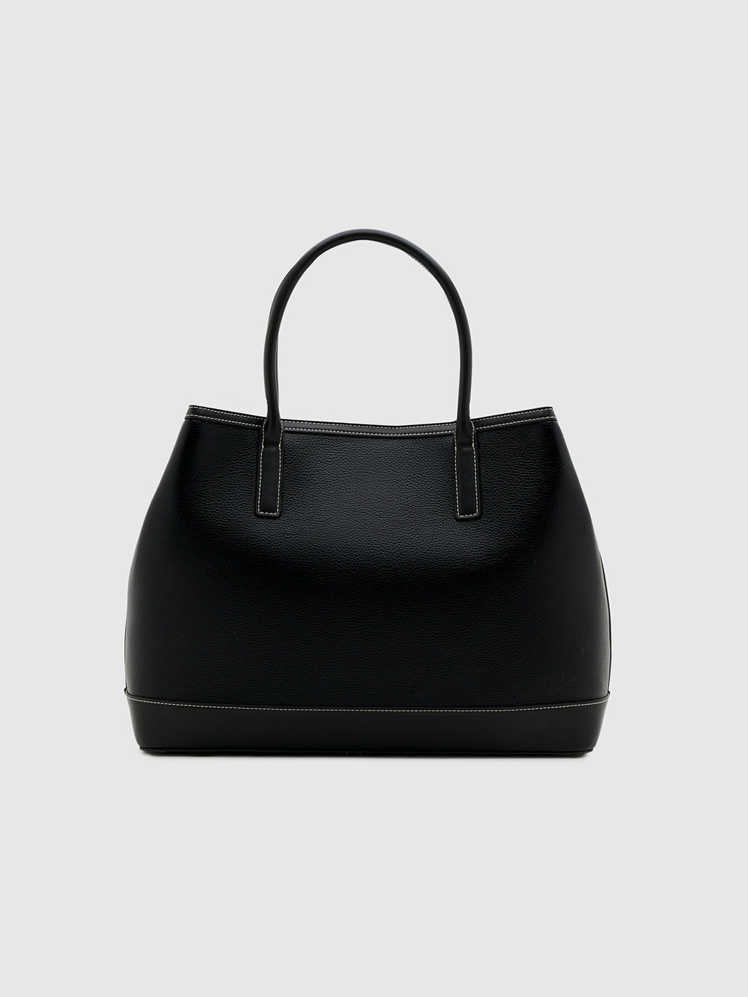 Astra Tote Bag