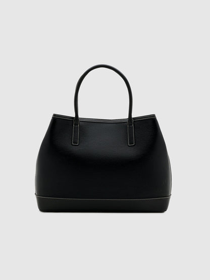 Astra Tote Bag