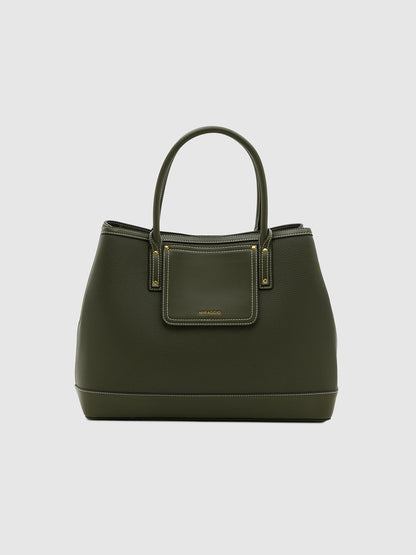 Astra Tote Bag