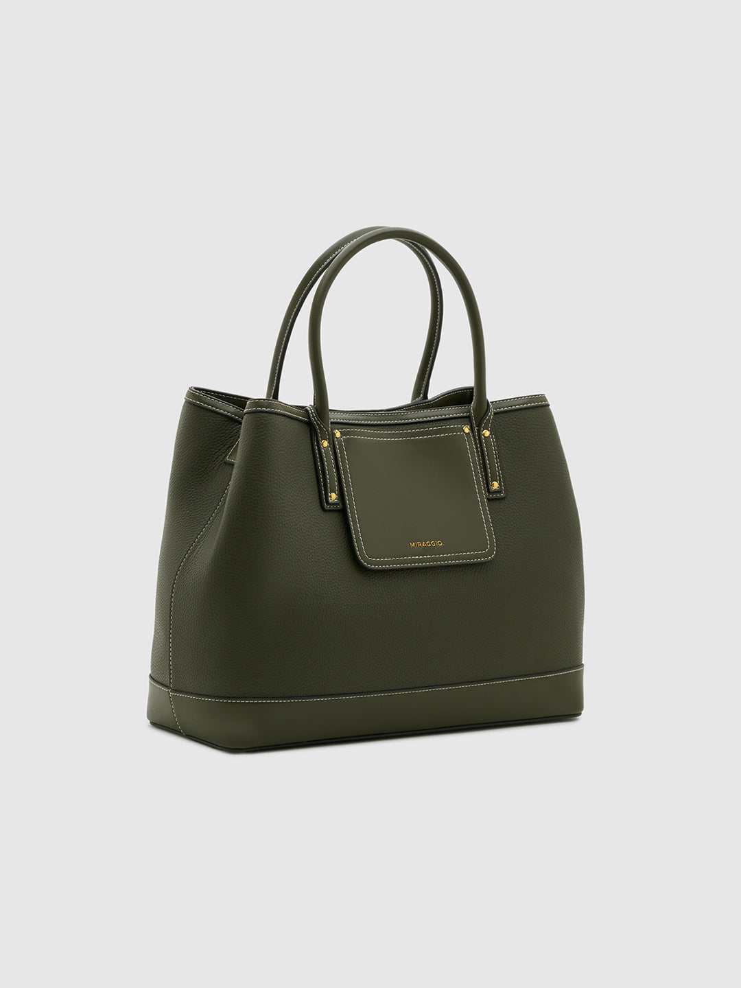 Astra Tote Bag